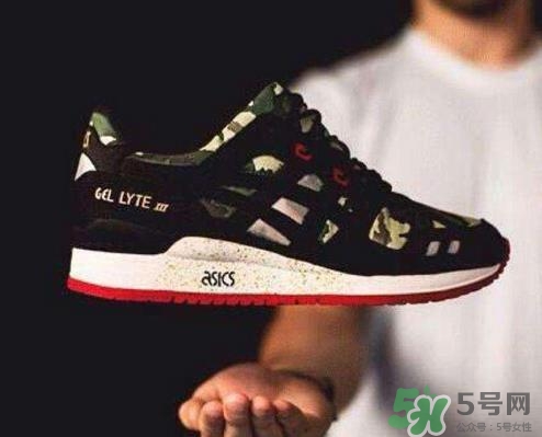 asics是什么牌子？asics是什么檔次？