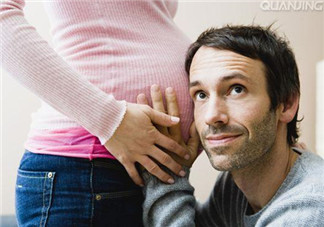 孕婦濕疹能吃芒果嗎？孕婦濕疹能不能吃芒果？