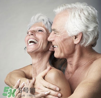 人到老年如何防止性衰老？老年人性生活好不好？