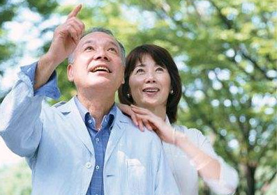 中老年人補鈣什么時間最好？中老年人補鈣注意事項