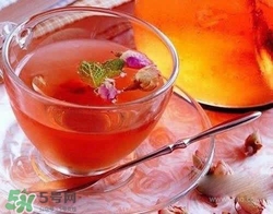 玫瑰水泡面膜怎么樣？玫瑰水怎么泡面膜？