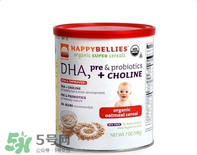 禧貝米粉怎么樣？禧貝米粉好不好？
