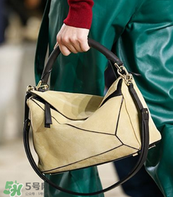 loewe puzzle正品多少錢？loewe puzzle專柜價格