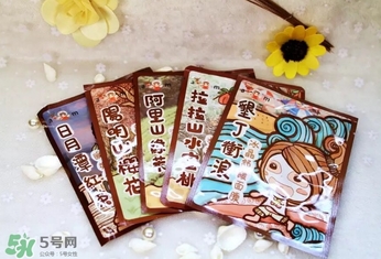 am豬頭妹面膜怎么用？am豬頭妹面膜適合多少歲？