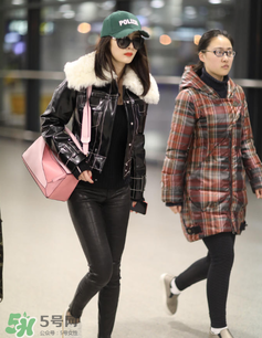 loewe puzzle怎么看真假？loewe puzzle真假辨別