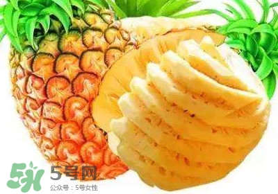 吃菠蘿舌頭麻怎么回事？吃菠蘿舌頭麻是過(guò)敏嗎
