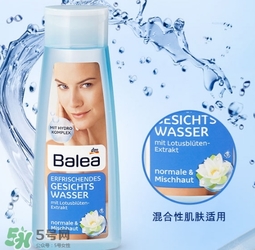 芭樂雅蓮花精華爽膚水怎么樣？芭樂雅蓮花精華爽膚水怎么用？