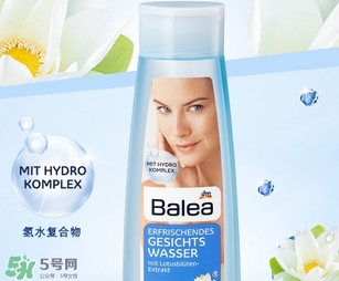 芭樂雅蓮花精華爽膚水怎么樣？芭樂雅蓮花精華爽膚水怎么用？