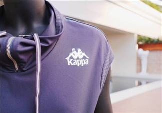 kappa2017春季新款好看嗎？kappa春季新品怎么樣？