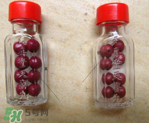 天喜丸哪個牌子好？天喜丸哪個牌子才是最正宗的？