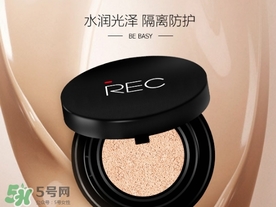 rec是哪個(gè)國家的？rec是什么檔次
