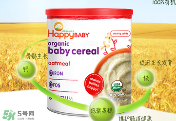 禧貝米粉二段味道怎么樣？禧貝米粉二段味道如何？