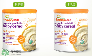 禧貝米粉三段幾個月吃？禧貝米粉三段適合幾月寶寶？