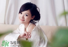 天喜丸適合什么人吃？天喜丸什么人吃好？