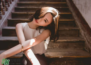 吃天喜丸會(huì)上火嗎？吃天喜丸會(huì)不會(huì)上火？