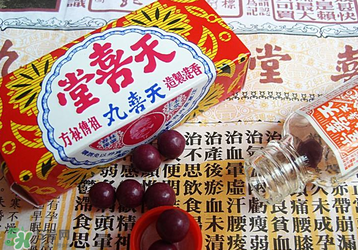 吃天喜丸會發(fā)胖嗎？吃天喜丸會長胖嗎？