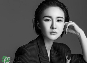 吃天喜丸可以喝酒嗎？吃天喜丸能喝酒嗎？