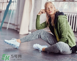 nike air max怎么搭配？耐克air max怎么搭配好看？