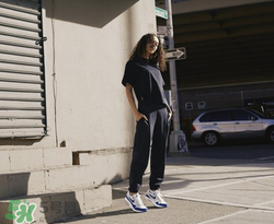 nike air max怎么搭配？耐克air max怎么搭配好看？