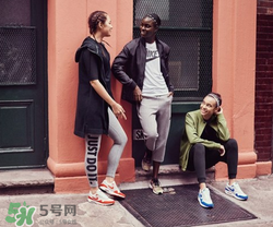 nike air max怎么搭配？耐克air max怎么搭配好看？