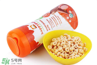 禧貝泡芙是膨化食品嗎？禧貝泡芙是不是膨化食品？