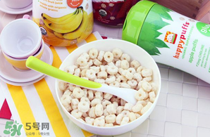 禧貝泡芙是膨化食品嗎？禧貝泡芙是不是膨化食品？