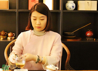 吃天喜丸可以同房嗎？吃天喜丸能同房嗎？