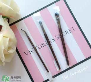 玫珂菲化妝刷怎么樣？make up for ever化妝刷好用嗎？