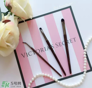 玫珂菲化妝刷怎么樣？make up for ever化妝刷好用嗎？