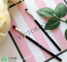 玫珂菲化妝刷怎么樣？make up for ever化妝刷好用嗎？