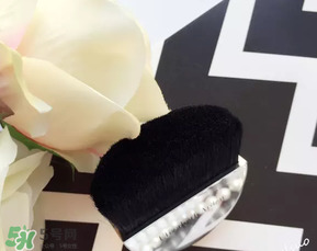 玫珂菲化妝刷怎么樣？make up for ever化妝刷好用嗎？