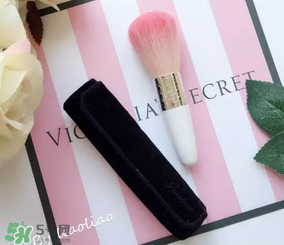 玫珂菲化妝刷怎么樣？make up for ever化妝刷好用嗎？