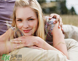 姑嫂丸經(jīng)期可以吃嗎？姑嫂丸可以經(jīng)期吃嗎？
