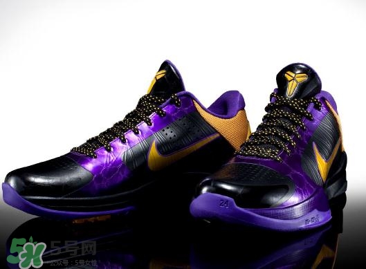 nike kobe11怎么樣？耐克kobe11測評
