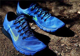nike登月11代怎么樣？耐克登月11代測評