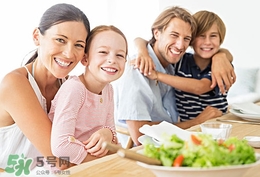 胃痛怎么緩解？如何緩解胃痛小妙招