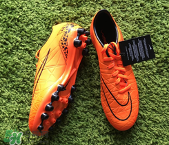 nike毒蜂頂級和次級有什么區(qū)別？耐克毒蜂頂級次級對比