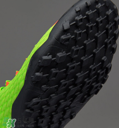 nike毒蜂頂級和次級有什么區(qū)別？耐克毒蜂頂級次級對比