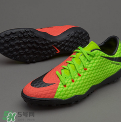 nike毒蜂頂級和次級有什么區(qū)別？耐克毒蜂頂級次級對比