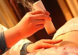 艾灸最好在什么時(shí)間做？艾灸最佳時(shí)間段