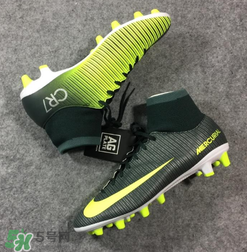 nike刺客和鬼牌哪個(gè)好？耐克刺客和鬼牌有什么區(qū)別？