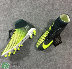 nike刺客和鬼牌哪個(gè)好？耐克刺客和鬼牌有什么區(qū)別？