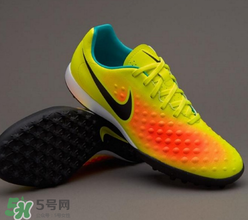 nike刺客和鬼牌哪個(gè)好？耐克刺客和鬼牌有什么區(qū)別？