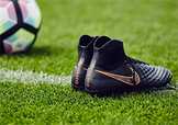 nike刺客和鬼牌哪個好？耐克刺客和鬼牌有什么區(qū)別？