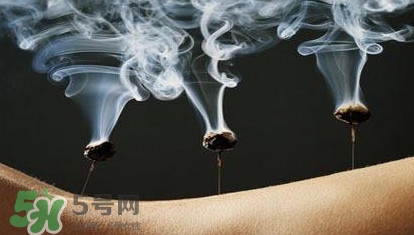 胃痛艾灸有效果嗎？胃痛艾灸哪里最好