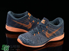 nike登月9代怎么樣？耐克登月9代測評