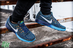 nike登月9代怎么樣？耐克登月9代測評