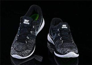 nike登月9代怎么樣？耐克登月9代測評