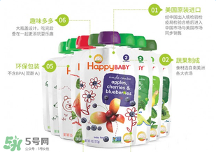 禧貝果泥怎么樣？禧貝果泥好不好？