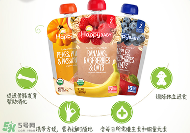 禧貝果泥怎么樣？禧貝果泥好不好？
